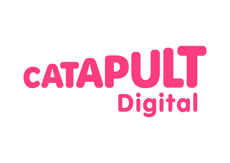 Digital-Catapult-Logo