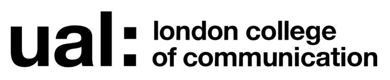 London_College_of_Communication_Logo