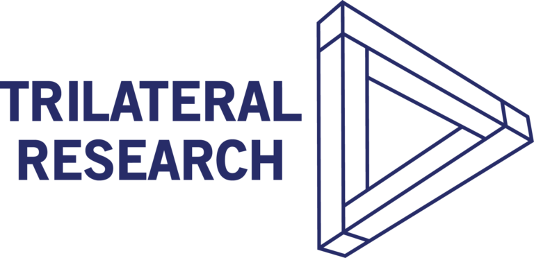 Trilateral-Research-Logo